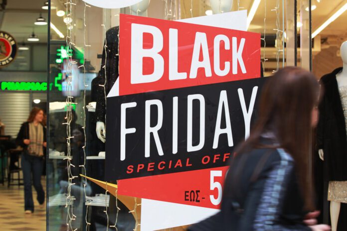 black_friday_nn
