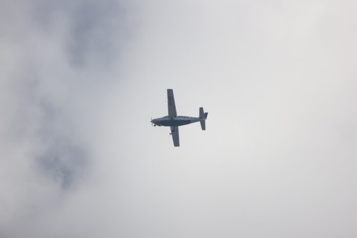cessna_c-208b