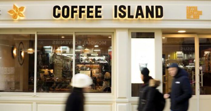 coffeeisland-1200x630-1