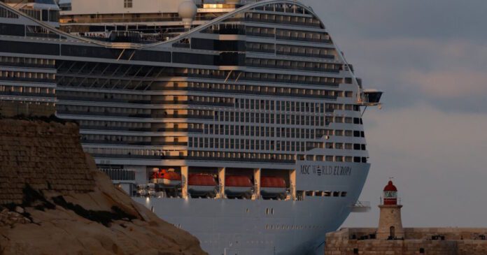 cruise-ship-1200x630-1