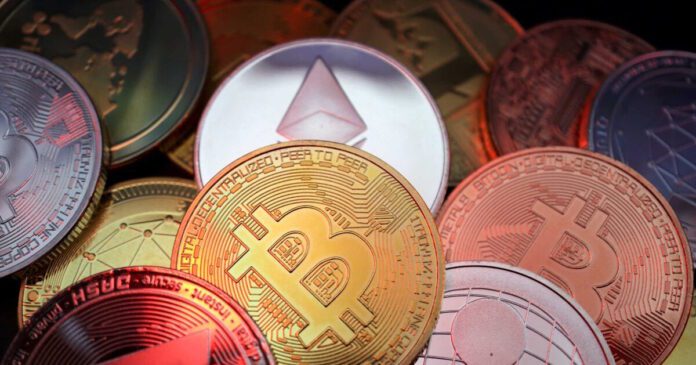 crypto-bitcoin-reuters-scaled-1-1200x630-1
