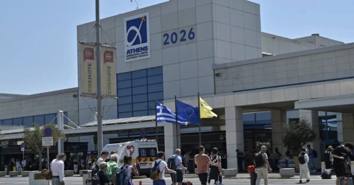 daa-aerodromio-1200x630-1