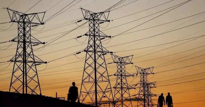 electricity-reuma-reuters-1200x630-1