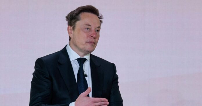 elon-musk-r-1200x630-1