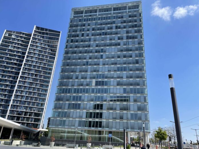 european-public-prosecutor-s-office-eppo-scaled-1