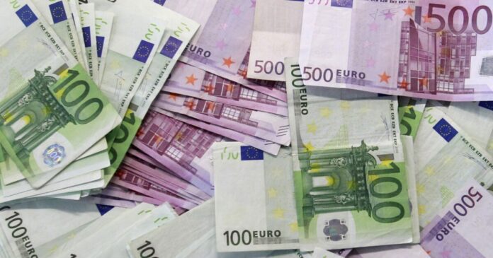 euros1-21-1-1200x630-1