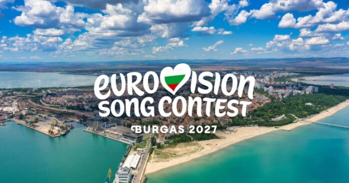 eurovision-burgas-1200x630-1
