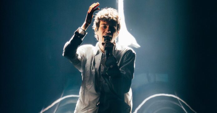 eurovision-czechia-1200x630-1