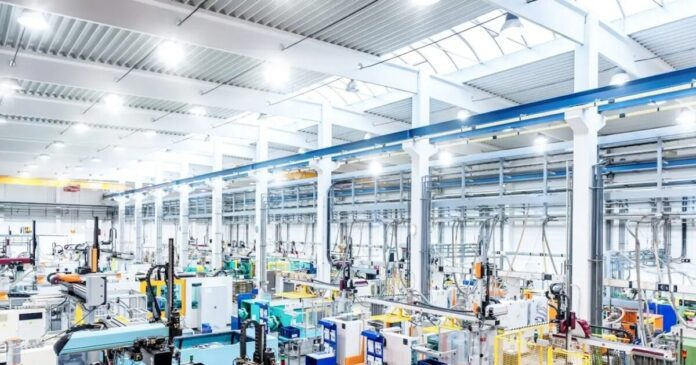factory-1200x630-1
