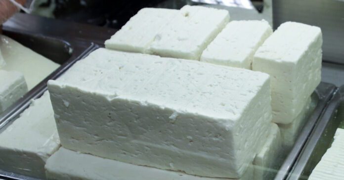 feta-scaled-1-1200x630-1