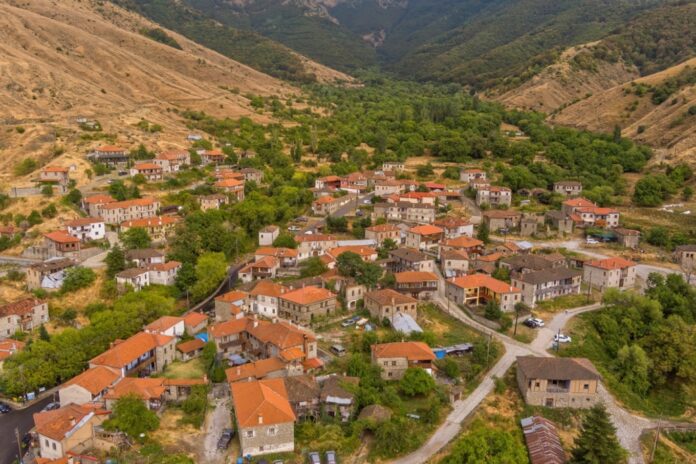 florina-2