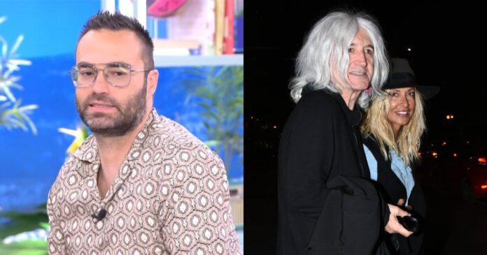 fragkolias-vissi-karvelas-1200x630-1