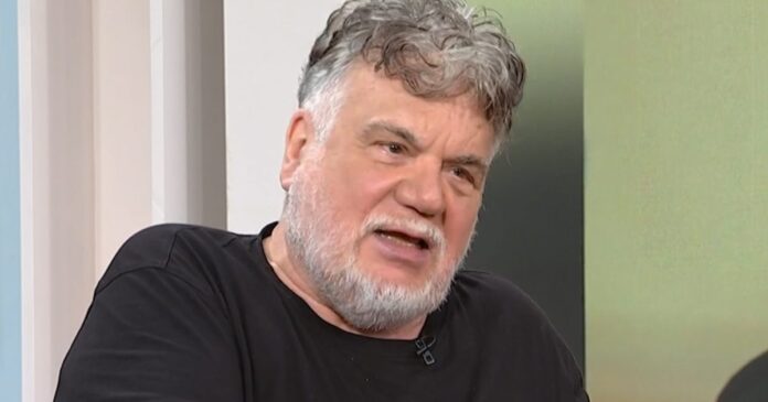 giannis-kakleas-1200x630-1