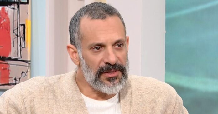 giorgos-xraniotis-1200x630-1