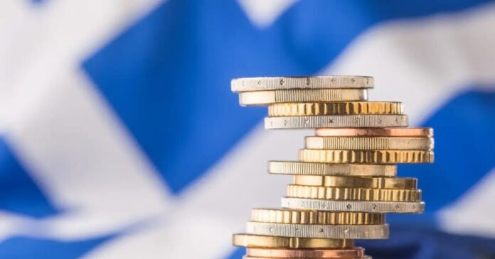 greek-economy-4-1200x630-1