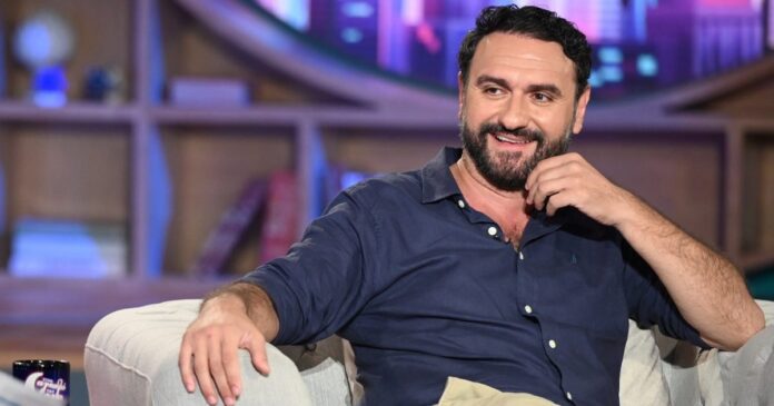 ilias2402-1200x630-1