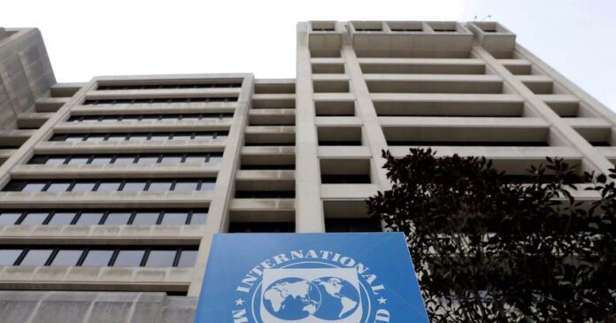 imf-reuters1-1200x630-1