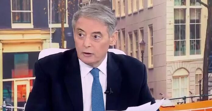 iordanis-xasapopoulos-1200x630-1