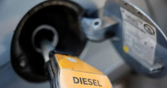 iran-crisis-germany-fuel-diesel-1-1200x630-1