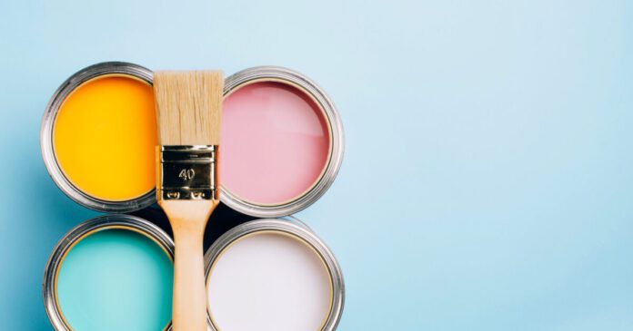 istock-1081176514-1200x630-1