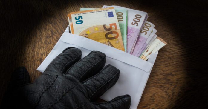 istock-1138694129-1-1200x630-1