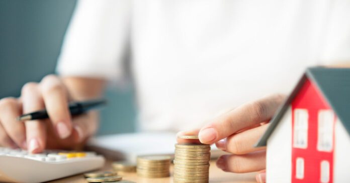istock-1139766064-1-1-1200x630-1