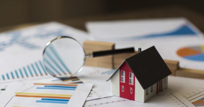 istock-1179975188-1200x630-1