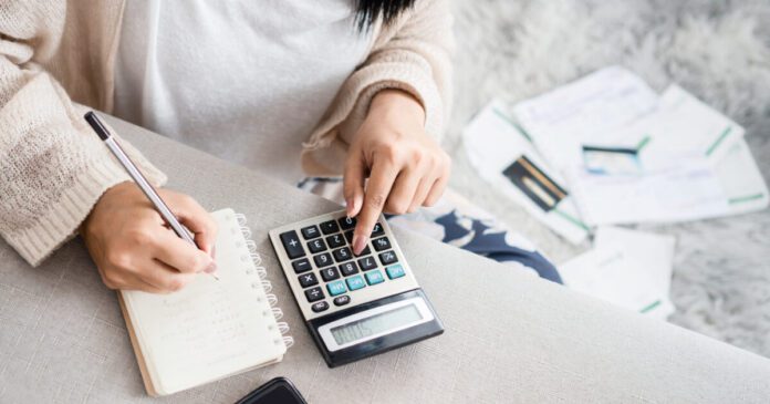 istock-1333748557-2-1200x630-3
