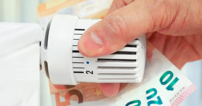 istock-1369164599-2-1200x630-2