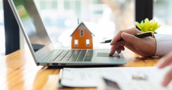 istock-1390035410-1200x630-1