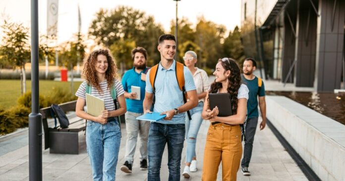 istock-1419580307-1200x630-1