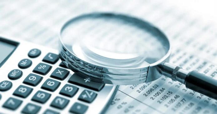 istock-1447397756-1-1200x630-1