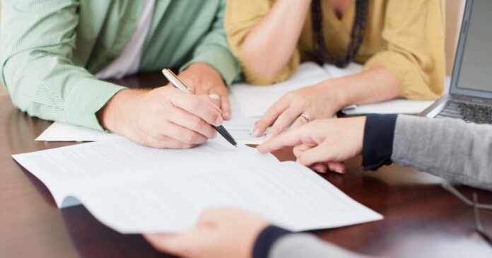 istock-170652637-1200x630-1