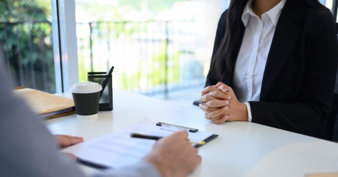 istock-2194311922-1200x630-2