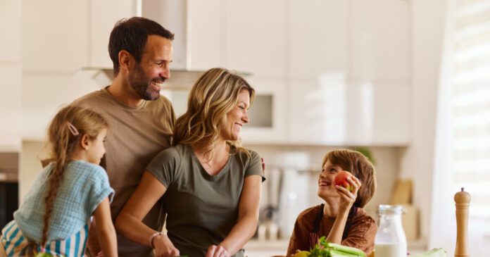 istock-2283794384-1200x630-1