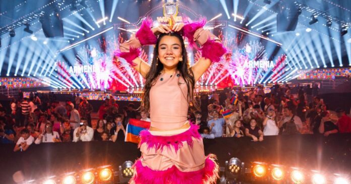 junior-eurovision-1200x630-1