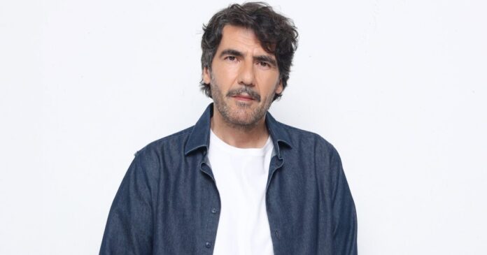 karistinos2442-1200x630-1