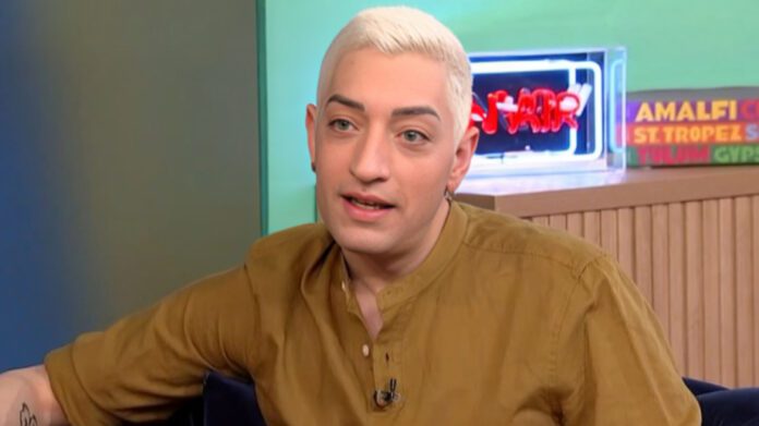 katinakis