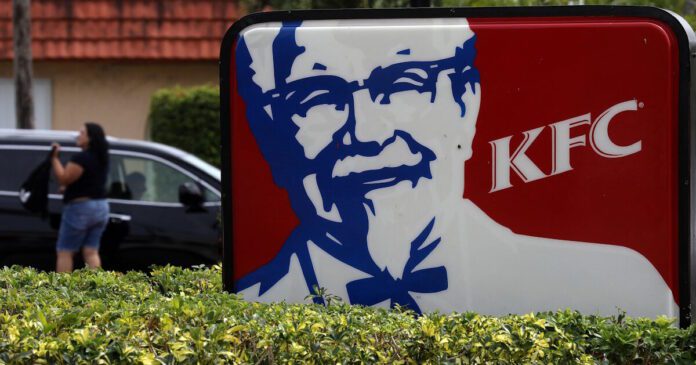 kfc-yum-brands-coca-cola-1200x630-1