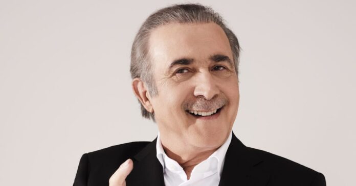 lakis-lazopoulos-1200x630-1