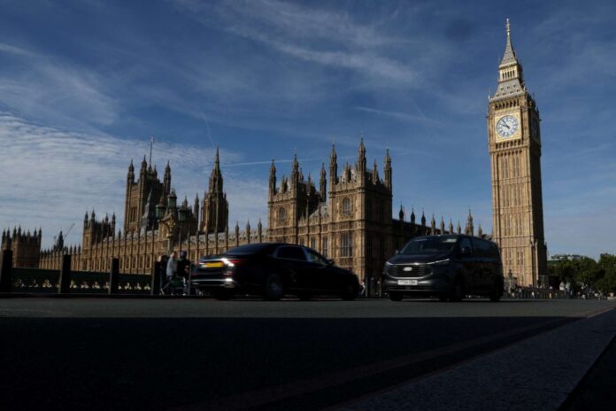 london-scaled-1