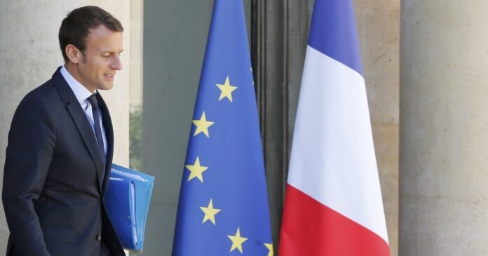 macron99-1200x630-1