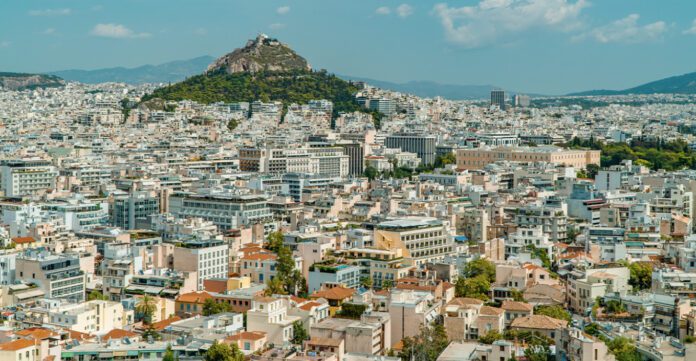 maketa-attiki-akinita