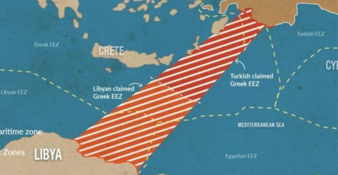 maketa-libya