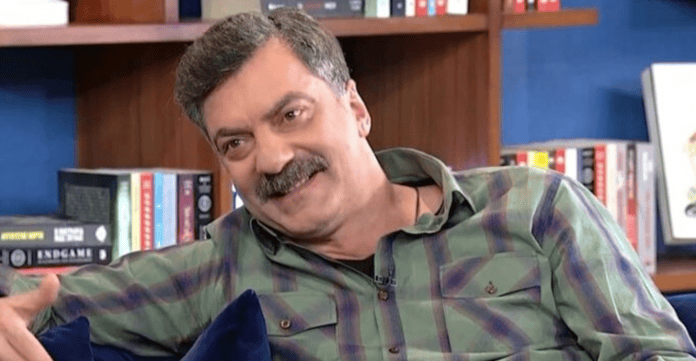 mantzwros_sasmos