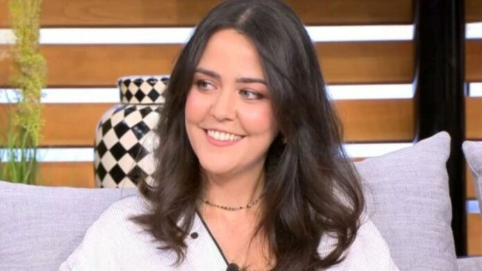 marianna-kimouli