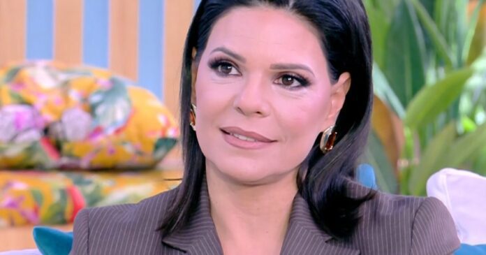 marina-aslanoglou-1200x630-1