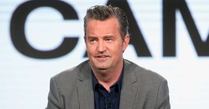 matthew-perry-1200x630-1