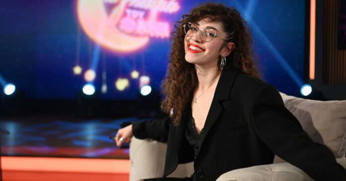 meg420-1200x630-1