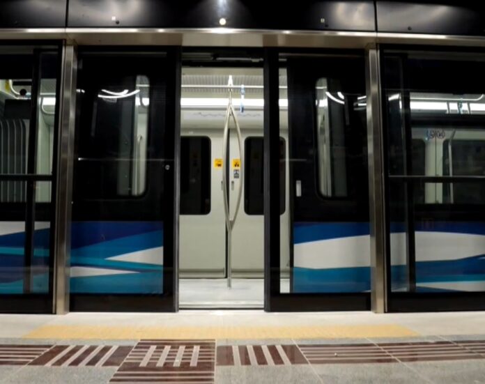 metro-thes